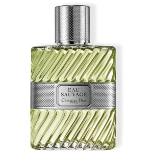DIOR Eau Sauvage Edt 50ml produkt bild