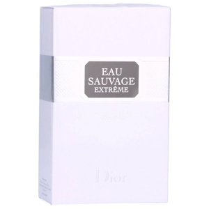 Dior Eau Sauvage Extrême EDT produktbillede