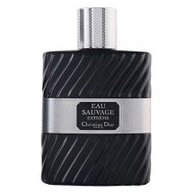 Dior Eau Sauvage Extreme Intense Eau De Toilette Spray 100ml Produktbild