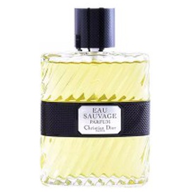 Dior Eau Sauvage Parfum Eau De Parfum Spray 100ml Produktbild