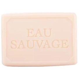 Dior Eau Sauvage Savon 150g Produktbild