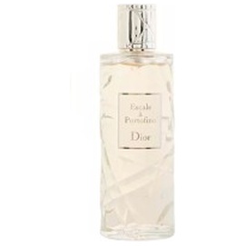 Dior Escale À Portofino Eau De Toilette Spray 125ml Produktbild