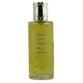 Dior Escale À Portofino Eau De Toilette Spray 75ml Produktbild