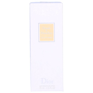 Dior Escale à Portofino EDT produktbillede
