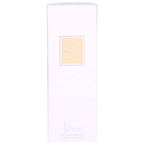 Dior Escale à Portofino EDT produktbillede