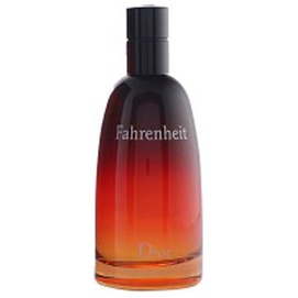 Dior Fahrenheit After-Shave 100ml Produktbild