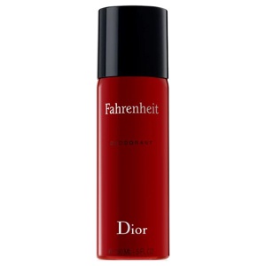DIOR Fahrenheit Deo Spray 150ml produkt bild