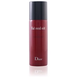Dior Fahrenheit Deodorant Spray 150ml Produktbild