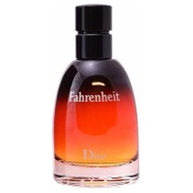 Dior Fahrenheit Eau De Parfum Spray 75ml Produktbild