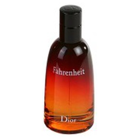 Dior Fahrenheit Eau De Toilette Spray 50ml Produktbild