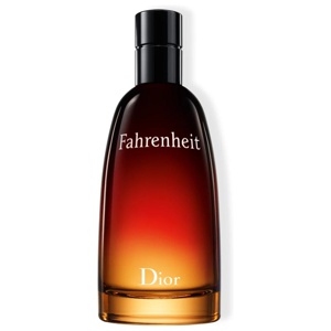 DIOR Fahrenheit edt 100ml produkt bild