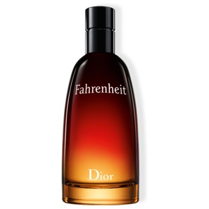 Dior Fahrenheit EDT produktbillede