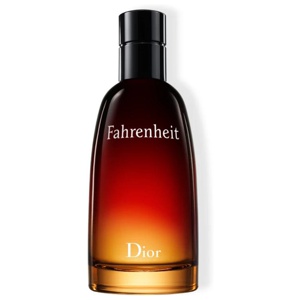 DIOR Fahrenheit edt 50ml produkt bild