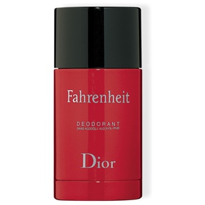 DIOR Fahrenheit Stick Deodorant produktbillede