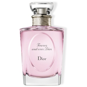 Dior Forever And Ever EDT produktbillede