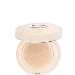 Dior Forever Cushion Powder 010 Fair 10 G produkt bild
