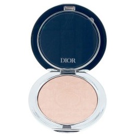Dior Forever Glow Luminizer 02-Gold Halo 6g Produktbild