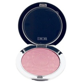 Dior Forever Glow Luminizer 04-Pink Strob 6g Produktbild