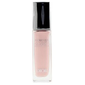 Dior Forever Glow Maximizer Highlighter 011 Pink 11ml Produktbild