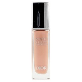 Dior Forever Glow Maximizer Highlighter 015 Peachy 11ml Produktbild