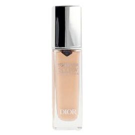Dior Forever Glow Maximizer Illuminator 013 Gold 11ml Produktbild