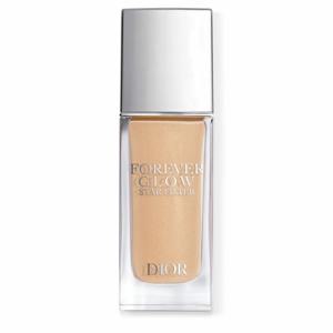Forever Glow Star Filter Complexion Sublimating Fluid 2N produkt bild