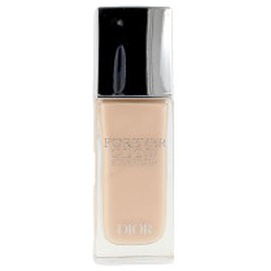 Dior Forever Glow Star Filter Fluid 1N 1 Un Produktbild