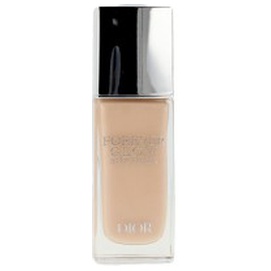Dior Forever Glow Star Filter Fluid 2 1 Un Produktbild