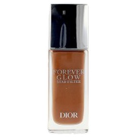Dior Forever Glow Star Filter Fluid 7N 1 Un Produktbild