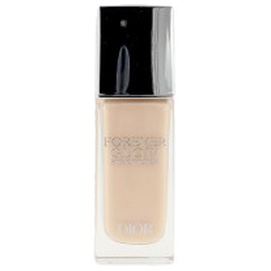 Dior Forever Glow Star Fluid Filter 0N 1 Un Produktbild