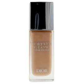 Dior Forever Glow Star Fluid Filter 3N 1 Un Produktbild