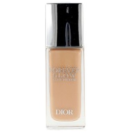 Dior Forever Glow Star Fluid Filter 4N 1 Un Produktbild