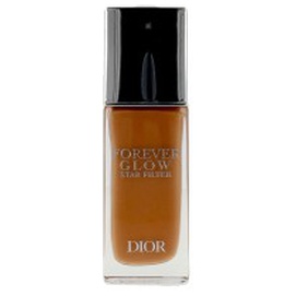 Dior Forever Glow Star Fluid Filter 5N 1 Un Produktbild