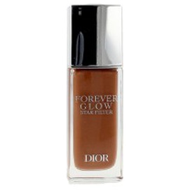 Dior Forever Glow Star Fluid Filter 8N 1 Un Produktbild