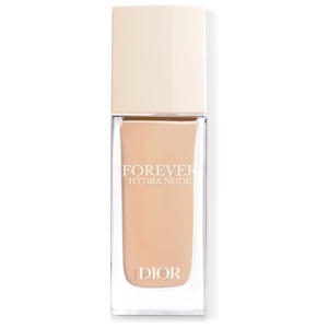 Forever Hydra Nude Foundation 0 N Neutral produkt bild