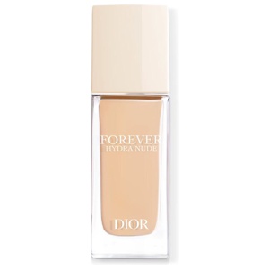Dior Forever Hydra Nude Foundation produkt bild