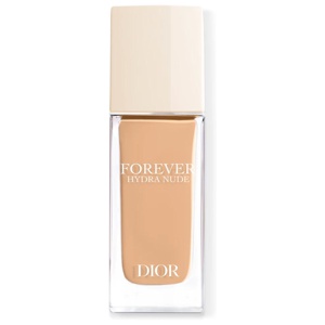Forever Hydra Nude Foundation 35 N Neutral produkt bild