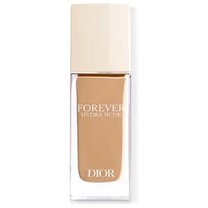 Dior Forever Hydra Nude Foundation produkt bild
