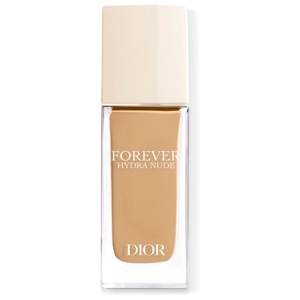 Forever Hydra Nude Foundation 3 W Warm produkt bild