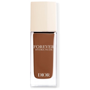 Forever Hydra Nude Foundation 7 N Neutral produkt bild