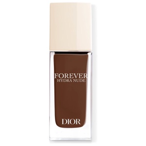Dior Forever Hydra Nude Foundation produkt bild