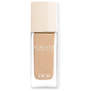 Dior Forever Hydra Nude Foundation produkt bild