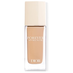 Forever Hydra Nude Foundation 2 N Neutral produkt bild