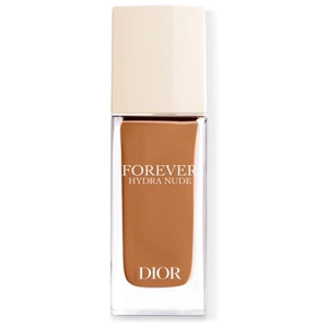 Dior Forever Hydra Nude Foundation produkt bild
