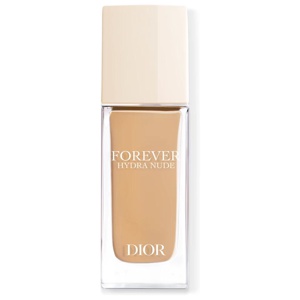 Dior Forever Hydra Nude Foundation produkt bild