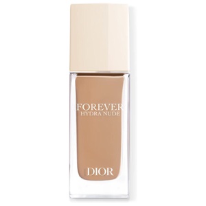 Forever Hydra Nude Foundation 25 N Neutral produkt bild