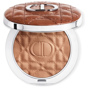 Dior Forever Nude Bronze - Powder Bronzer in Natural Glow Finish produkt bild