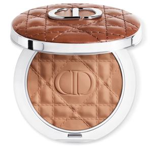 Dior Forever Nude Bronze - Powder Bronzer in Matte Finish produkt bild