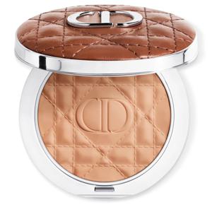 Forever Nude Bronze 02 Light Matte produkt bild