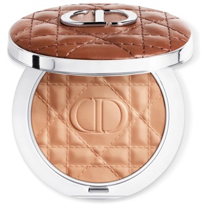 Dior Forever Nude Bronze - Powder Bronzer in Natural Glow Finish produkt bild